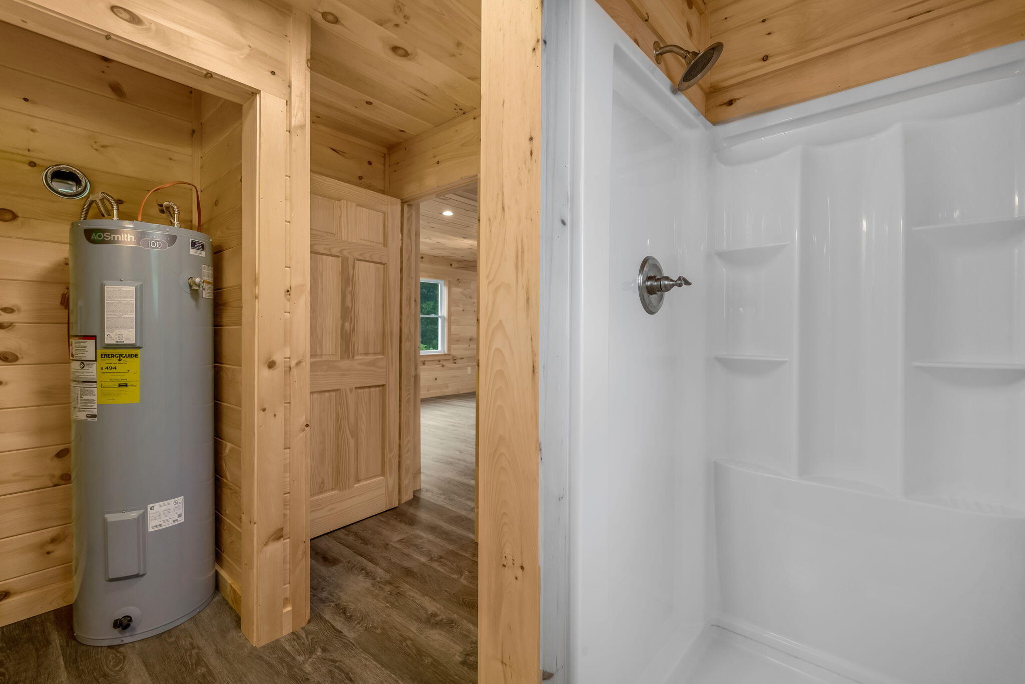 364 Turnpike Road Medway, ME 04460 - Photo 24 of 45 18-web-or-mls-364-turnpike-rd