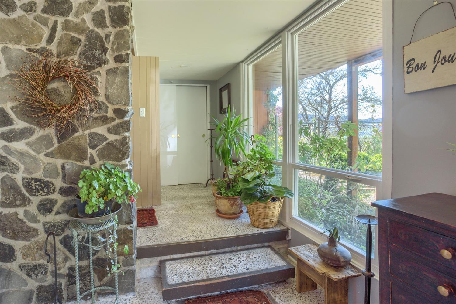 2820 Quail Run Road Talent, OR 97540 - Photo 7 of 30 Additional Photo