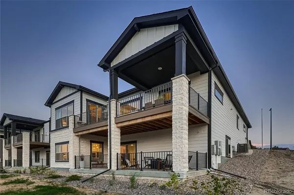 $1,399,000 | 981 West 128th Place, Westminster, CO 80234