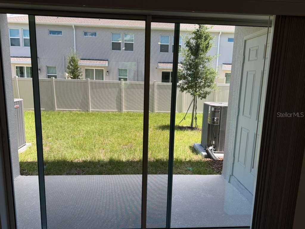 2848 Skyline Loop Kissimmee, FL 34758 - Photo 4 of 13