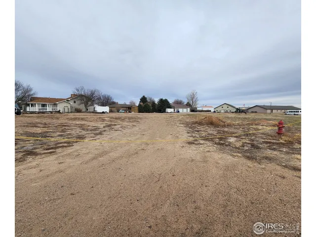 $59,900 | 100 Belaire Circle, Sterling, CO 80751