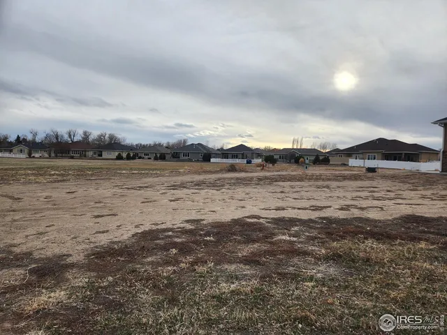 $59,900 | 100 Belaire Circle, Sterling, CO 80751