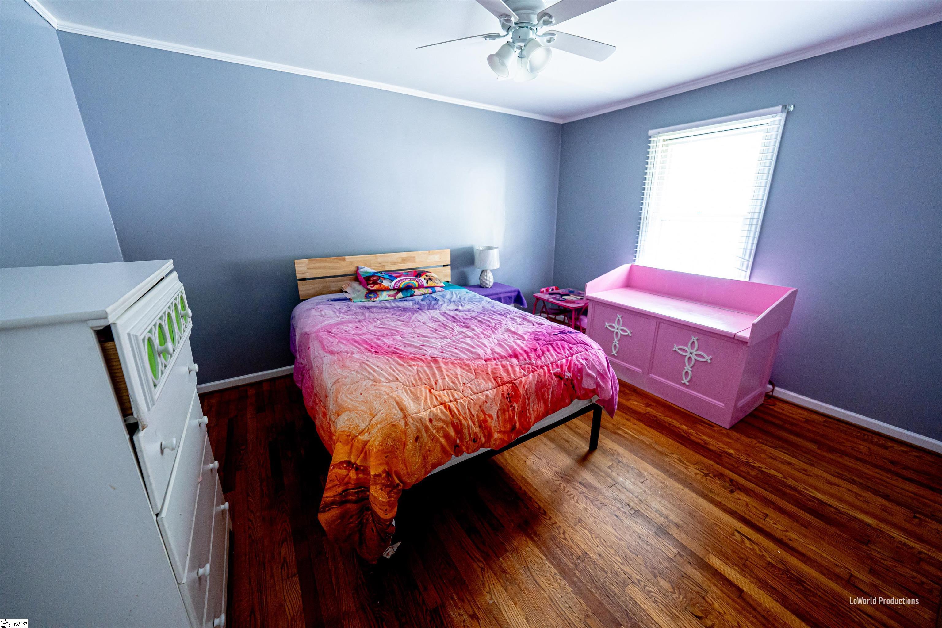 110 Fork Shoals Road Greenville, SC 29605 - Photo 15 of 15 Gallery Image 15