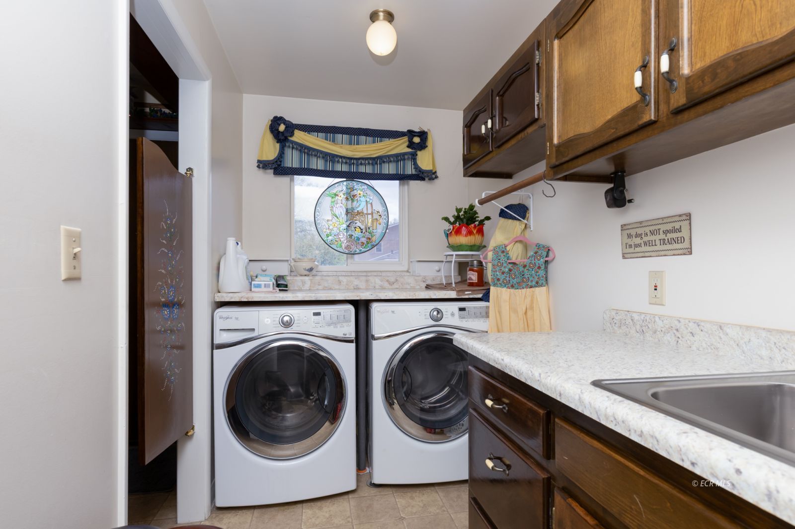 520 13th Street Elko, NV 89801 - Photo 26 of 43