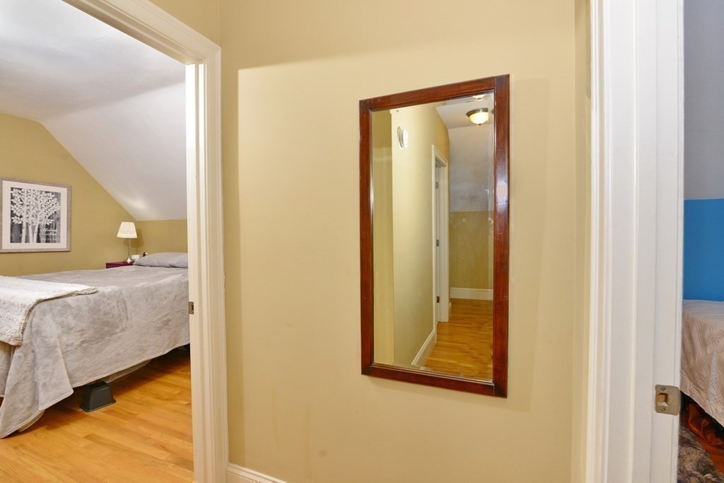 9 Ray Avenue Bellingham, MA 02019 - Photo 18 of 32