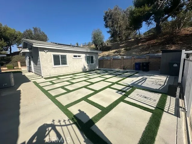 $3,100 | 24302 Darrin Drive, Diamond Bar, CA 91765