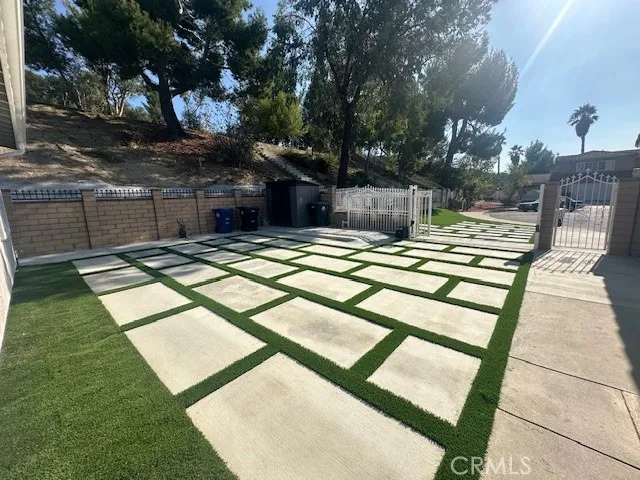 $3,100 | 24302 Darrin Drive, Diamond Bar, CA 91765