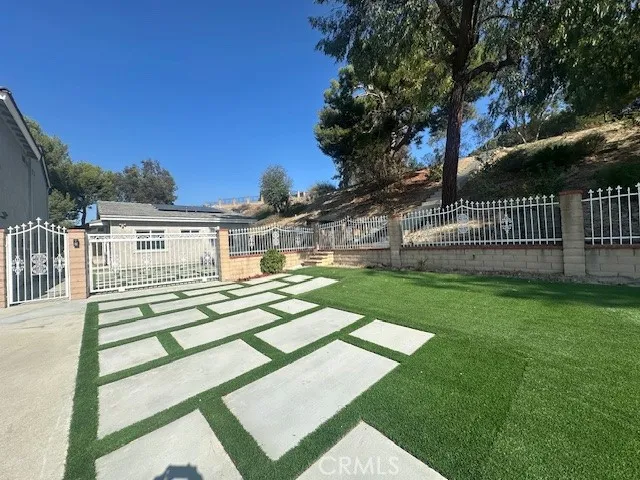 $3,100 | 24302 Darrin Drive, Diamond Bar, CA 91765