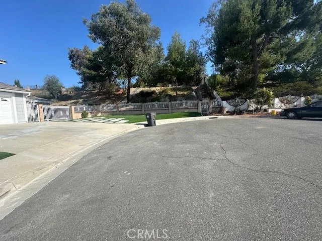 $3,100 | 24302 Darrin Drive, Diamond Bar, CA 91765