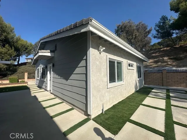 $3,100 | 24302 Darrin Drive, Diamond Bar, CA 91765