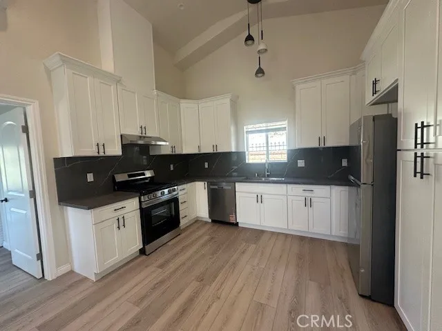 $3,100 | 24302 Darrin Drive, Diamond Bar, CA 91765