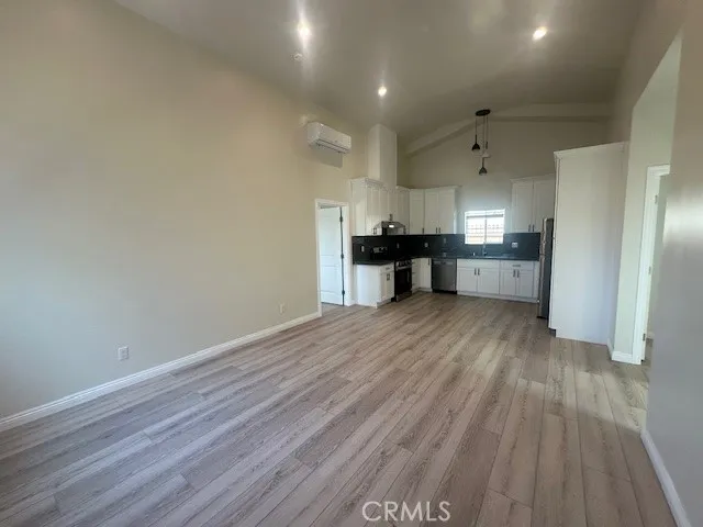 $3,100 | 24302 Darrin Drive, Diamond Bar, CA 91765