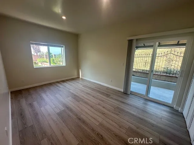 $3,100 | 24302 Darrin Drive, Diamond Bar, CA 91765