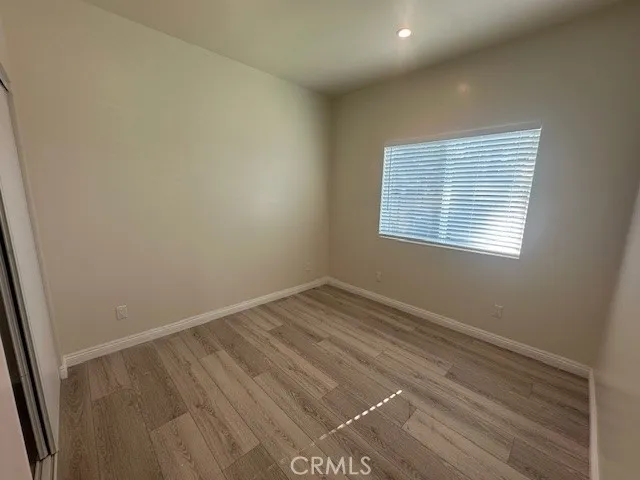 $3,100 | 24302 Darrin Drive, Diamond Bar, CA 91765