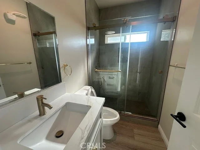 $3,100 | 24302 Darrin Drive, Diamond Bar, CA 91765