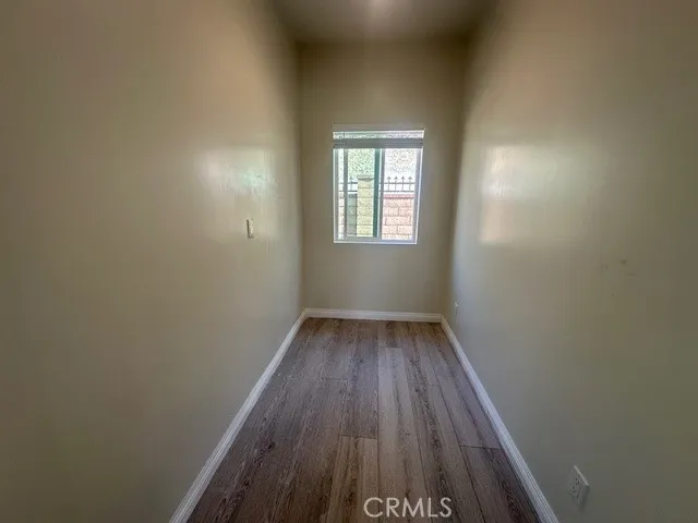 $3,100 | 24302 Darrin Drive, Diamond Bar, CA 91765