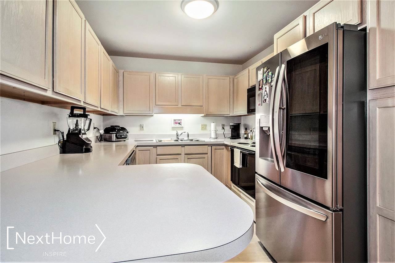 217 West Henry Street Flushing, MI 48433 - Photo 11 of 19 50055840-10.JPG