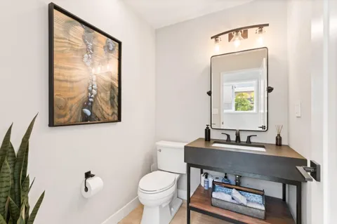 $3,695,000 | 201 Miramontes Avenue, Half Moon Bay, CA 94019