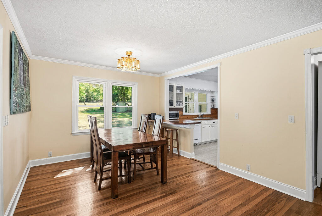 177 Muddy Branch Road Aiken, SC 29805 - Photo 14 of 34