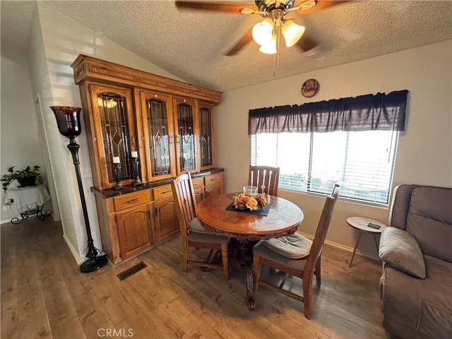$115,000 | 24600 Mountain Avenue, Unit 87, Hemet, CA 92543