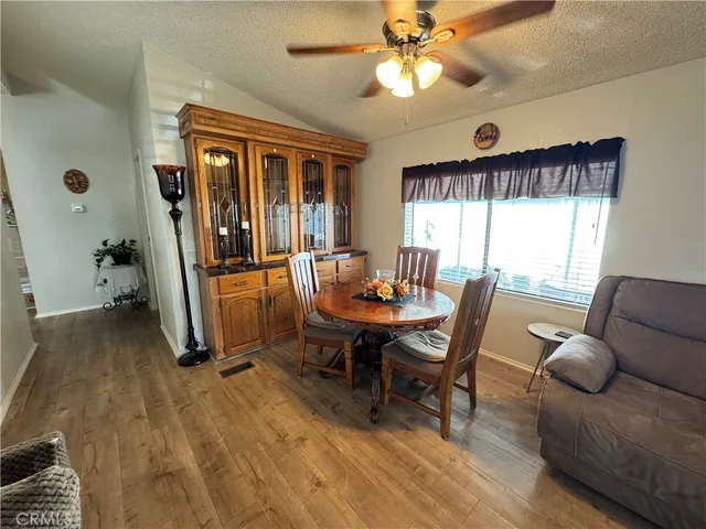 $115,000 | 24600 Mountain Avenue, Unit 87, Hemet, CA 92543