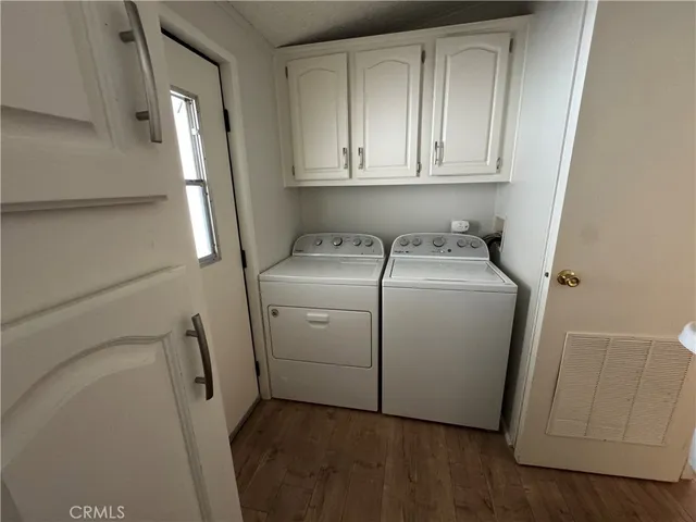 $115,000 | 24600 Mountain Avenue, Unit 87, Hemet, CA 92543