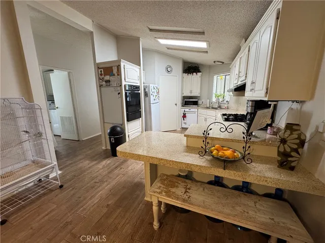 $115,000 | 24600 Mountain Avenue, Unit 87, Hemet, CA 92543