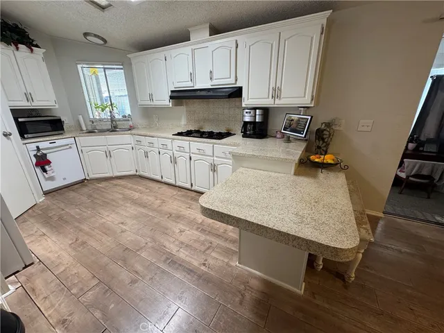 $115,000 | 24600 Mountain Avenue, Unit 87, Hemet, CA 92543