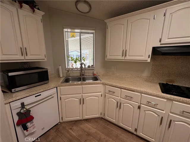 $115,000 | 24600 Mountain Avenue, Unit 87, Hemet, CA 92543