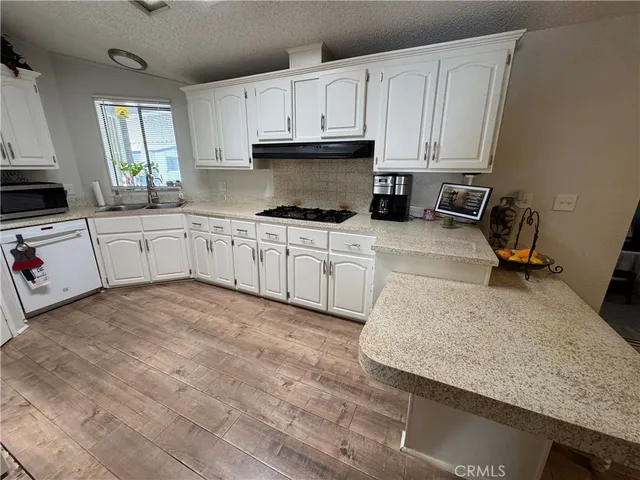 $115,000 | 24600 Mountain Avenue, Unit 87, Hemet, CA 92543