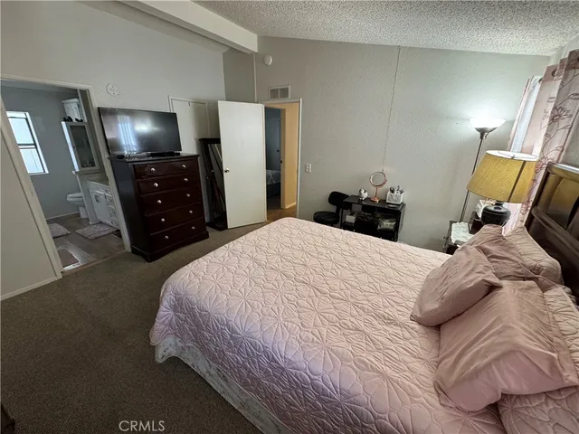 $115,000 | 24600 Mountain Avenue, Unit 87, Hemet, CA 92543