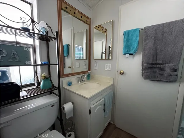 $115,000 | 24600 Mountain Avenue, Unit 87, Hemet, CA 92543