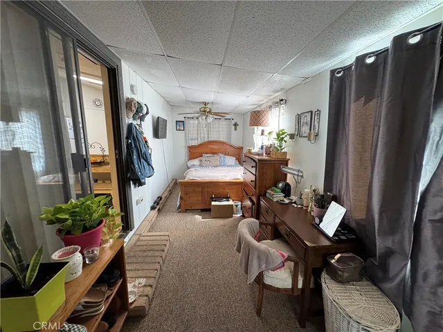 $115,000 | 24600 Mountain Avenue, Unit 87, Hemet, CA 92543