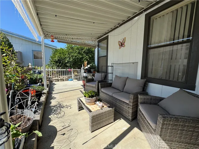 $115,000 | 24600 Mountain Avenue, Unit 87, Hemet, CA 92543