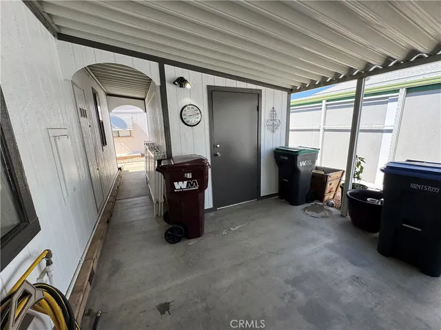 $115,000 | 24600 Mountain Avenue, Unit 87, Hemet, CA 92543