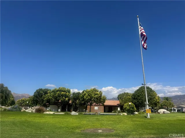 $115,000 | 24600 Mountain Avenue, Unit 87, Hemet, CA 92543