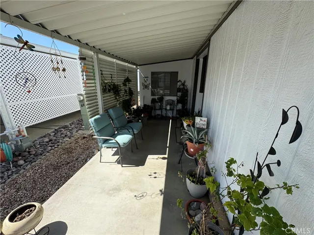 $115,000 | 24600 Mountain Avenue, Unit 87, Hemet, CA 92543