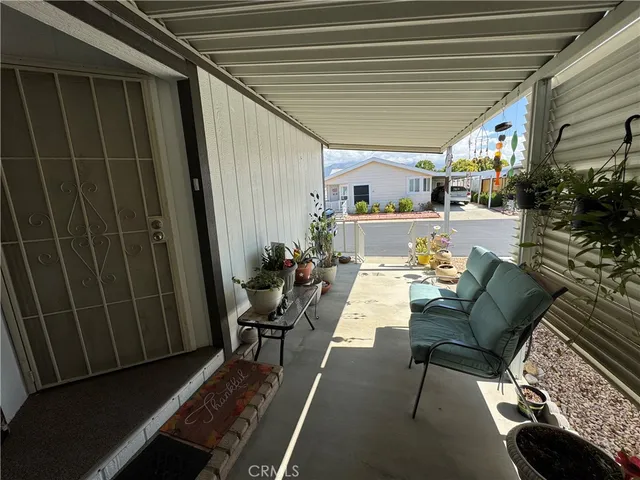 $115,000 | 24600 Mountain Avenue, Unit 87, Hemet, CA 92543