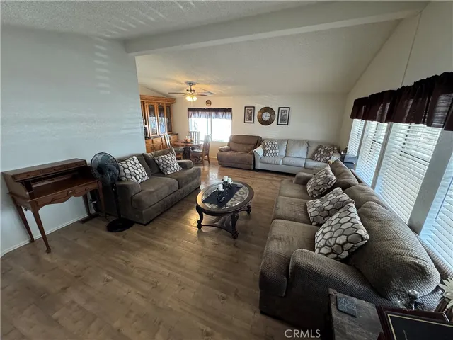 $115,000 | 24600 Mountain Avenue, Unit 87, Hemet, CA 92543