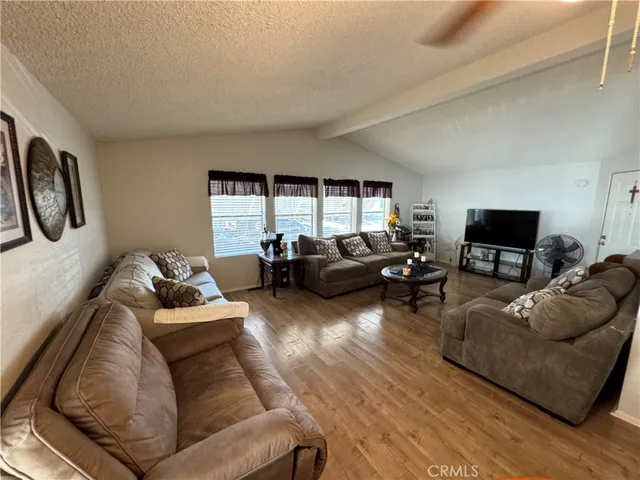 $115,000 | 24600 Mountain Avenue, Unit 87, Hemet, CA 92543