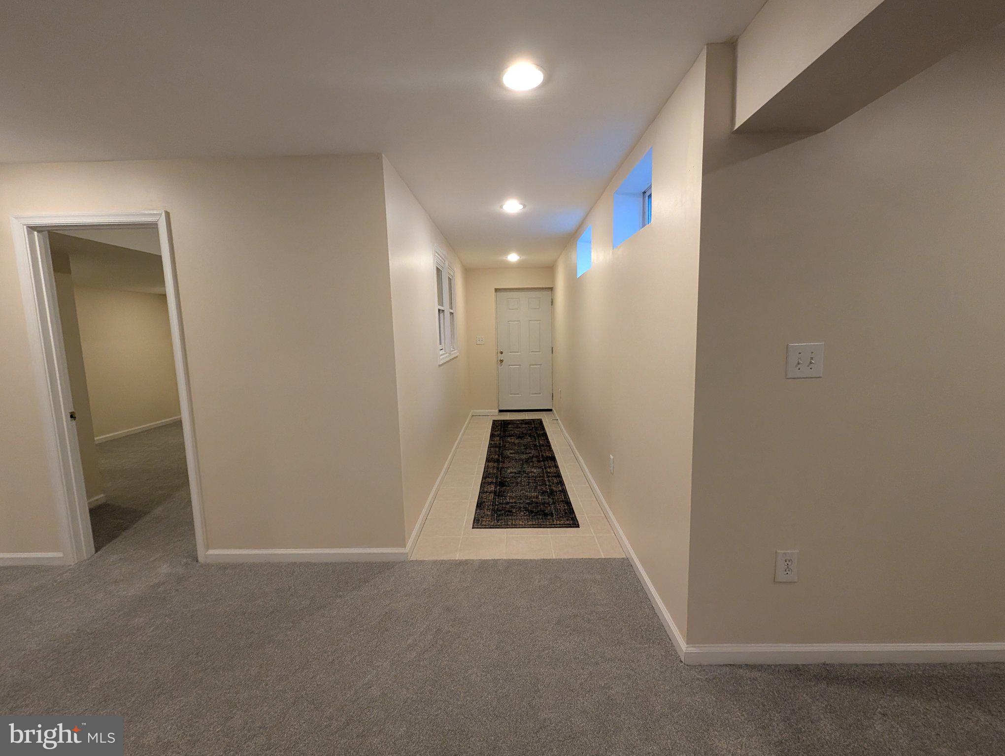 13003 Alpenhorn Way Silver Spring, MD 20904 - Photo 53 of 70