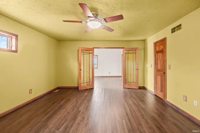 $429,900 | 1332 King Arthur Drive, Lafayette, IN 47905