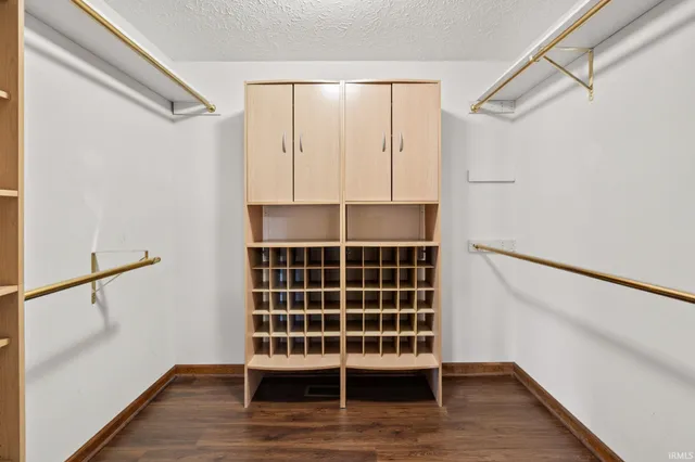 $429,900 | 1332 King Arthur Drive, Lafayette, IN 47905