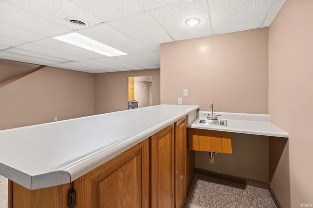 $429,900 | 1332 King Arthur Drive, Lafayette, IN 47905