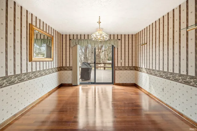 $429,900 | 1332 King Arthur Drive, Lafayette, IN 47905