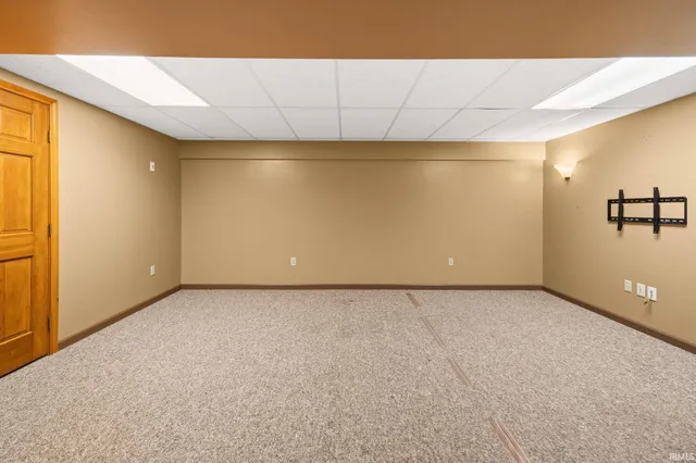 $429,900 | 1332 King Arthur Drive, Lafayette, IN 47905