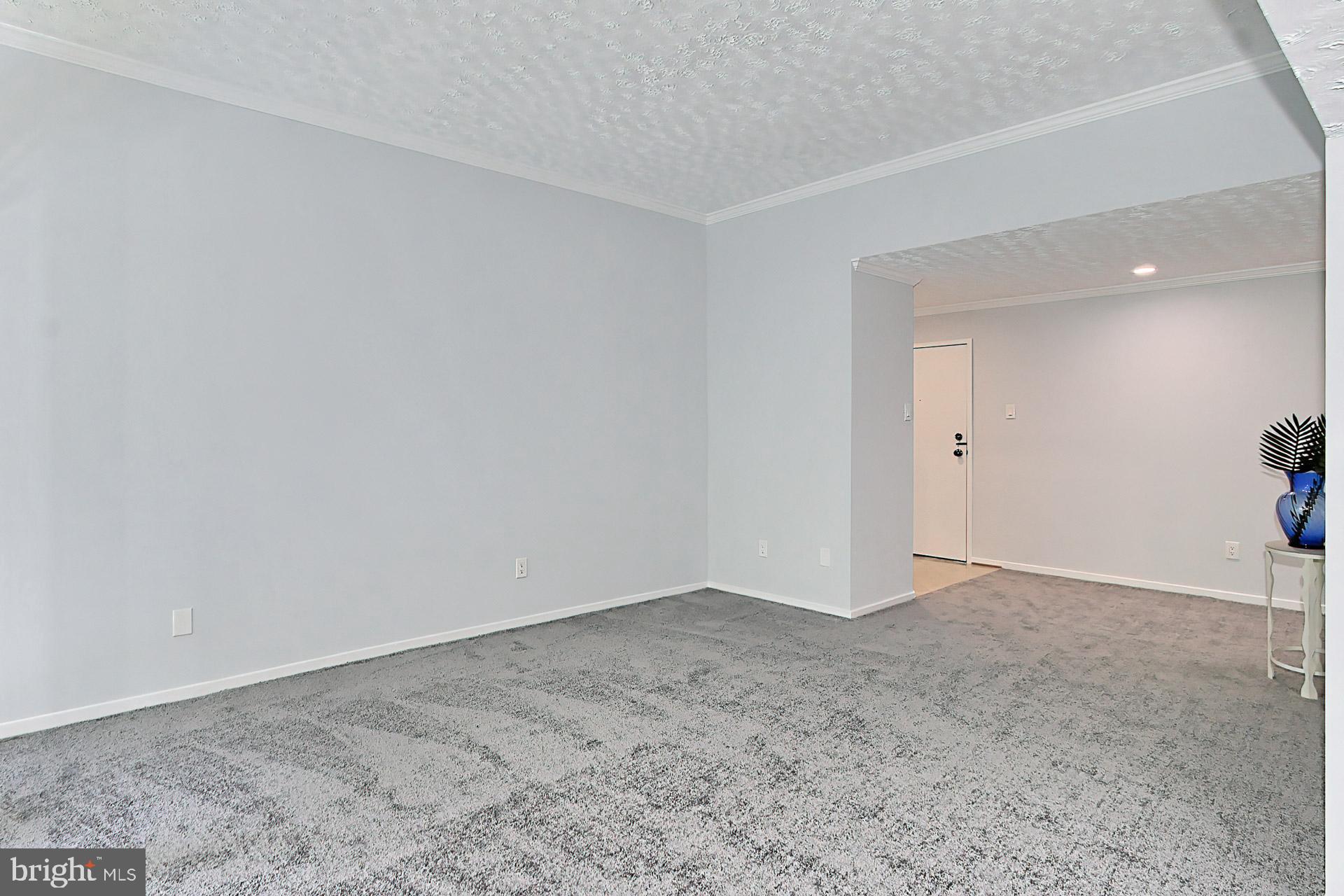 1631 Parkcrest Circle, Unit 300 Reston, VA 20190 - Photo 11 of 38