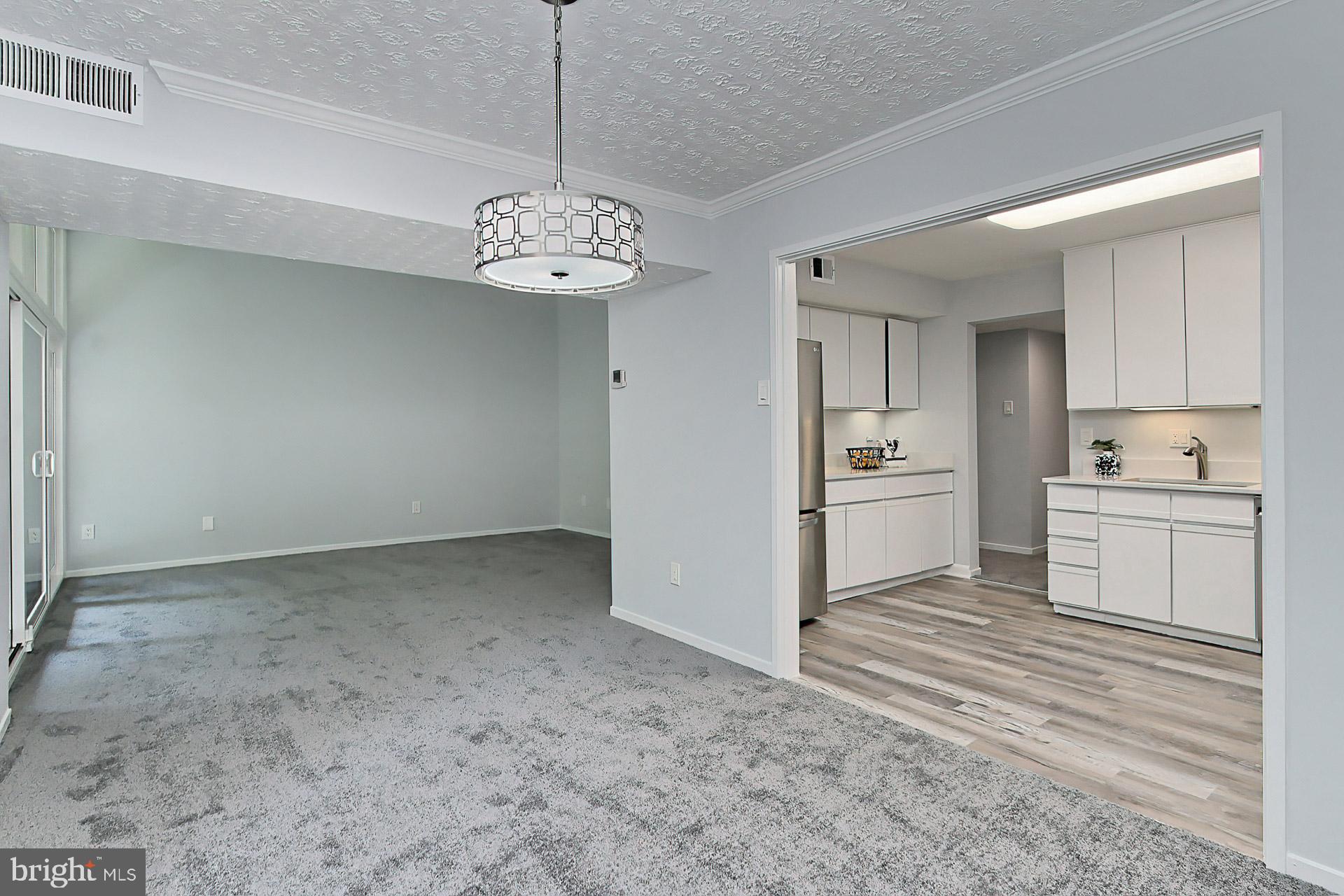 1631 Parkcrest Circle, Unit 300 Reston, VA 20190 - Photo 14 of 38