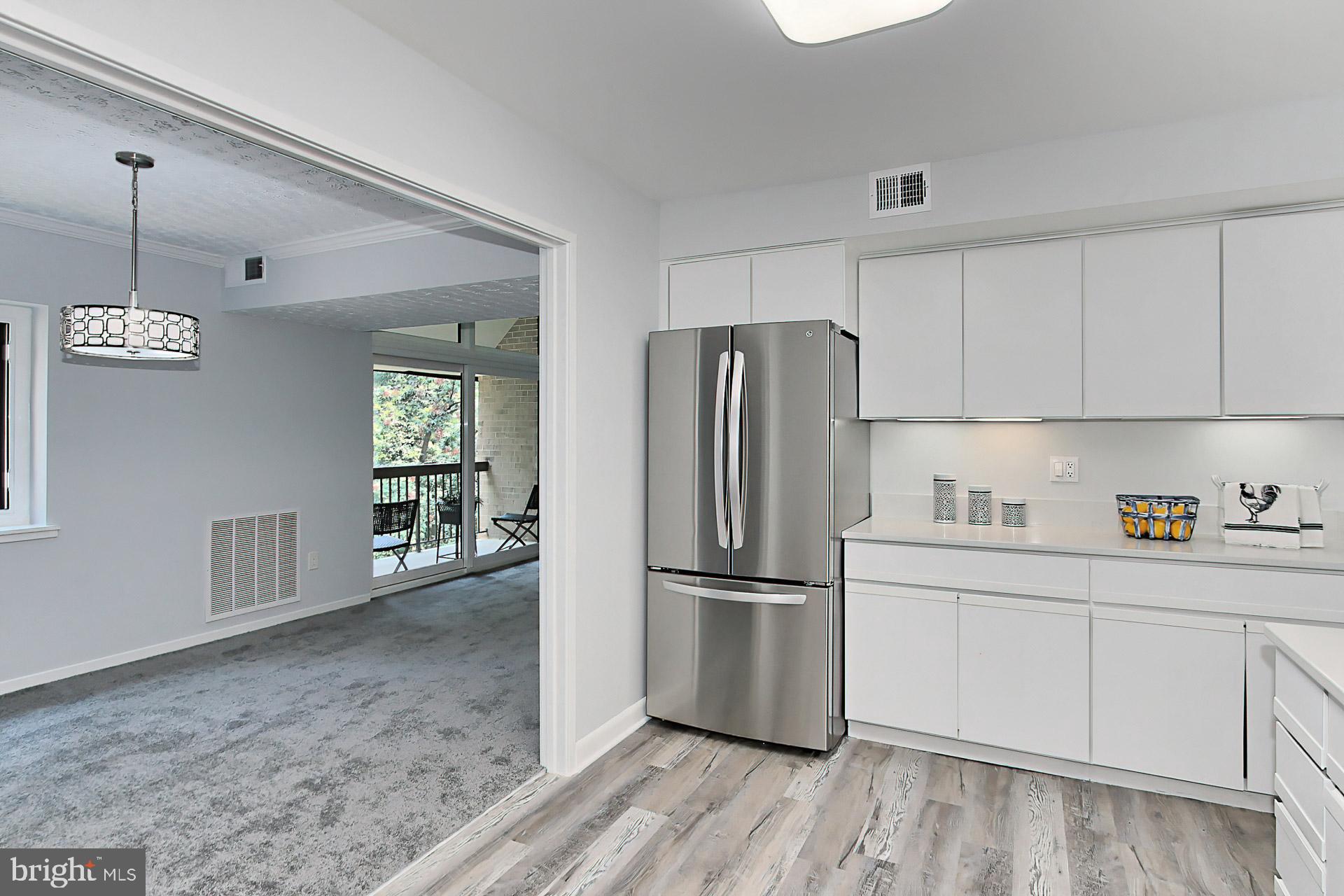 1631 Parkcrest Circle, Unit 300 Reston, VA 20190 - Photo 19 of 38
