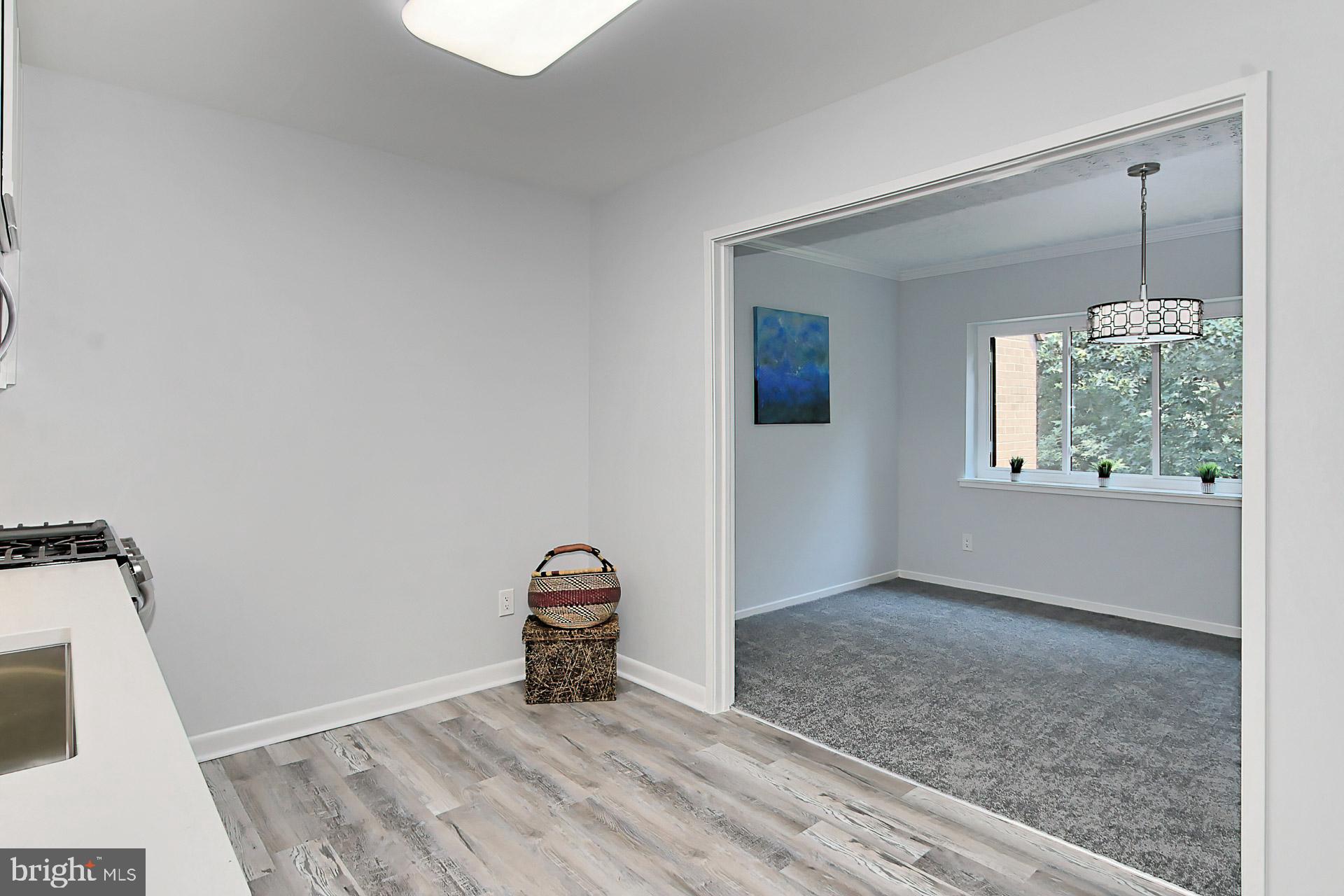 1631 Parkcrest Circle, Unit 300 Reston, VA 20190 - Photo 20 of 38